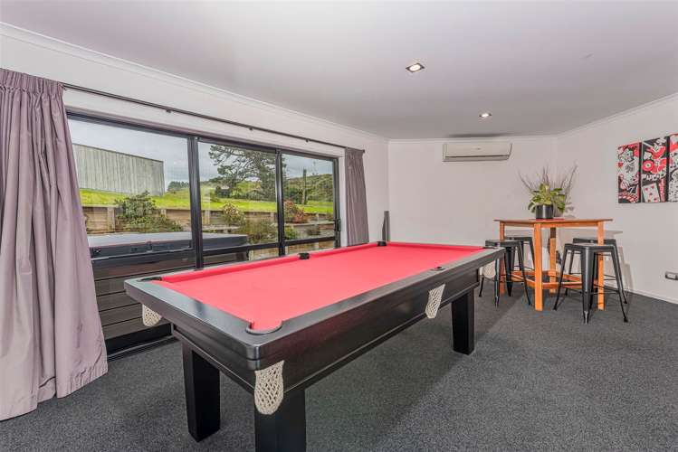 5 The Rise Waimauku_9