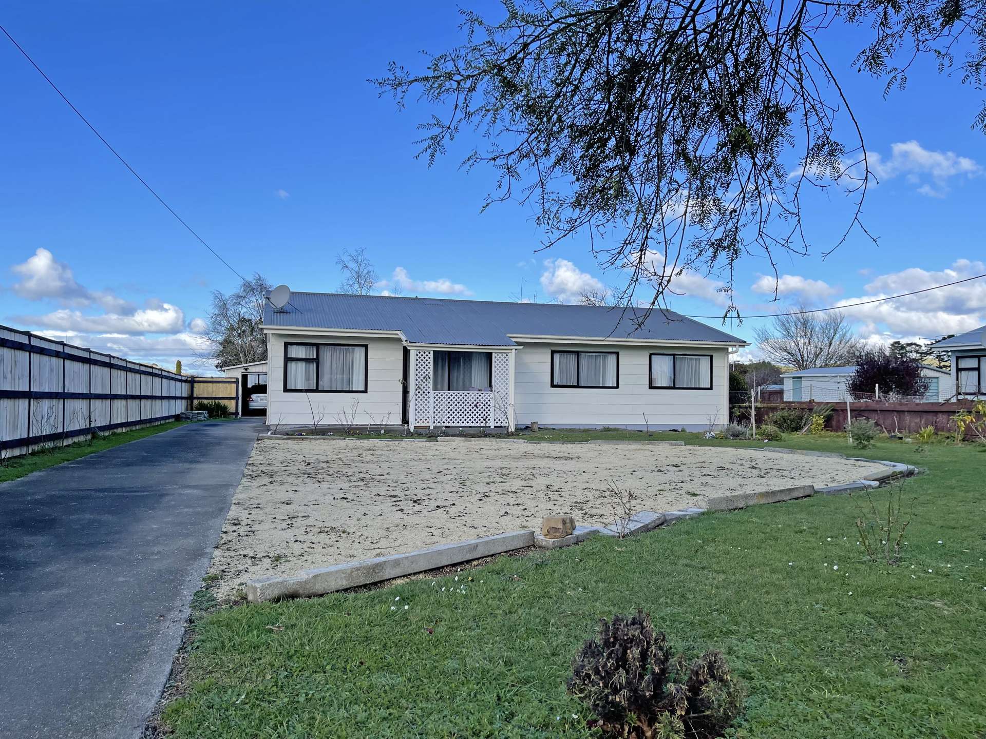 54 Nancy Street Takapau_0