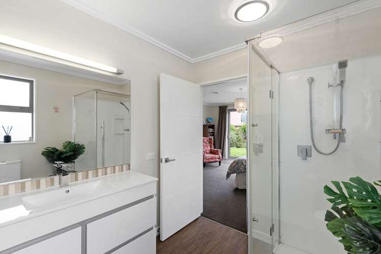 184 High Street Oxford_10