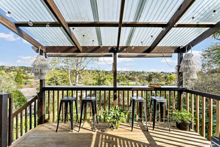 49 Konini Road Titirangi_5