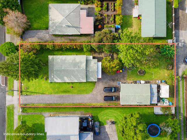 100 Victoria Street Pukekohe_3