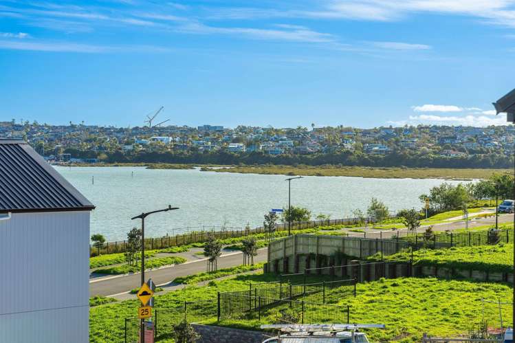 18 Tiller Street Hobsonville_15