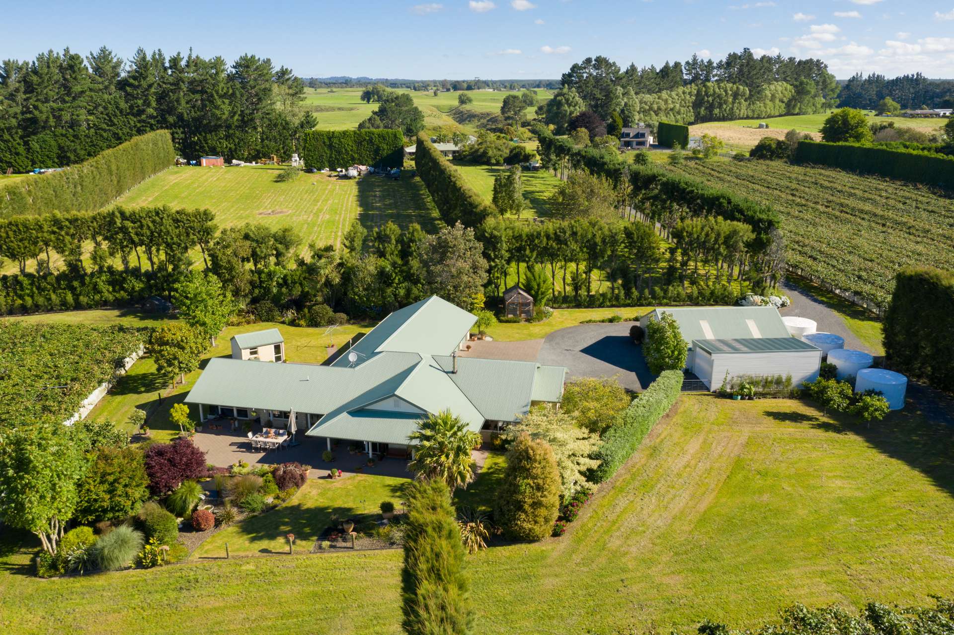 585d Mclaren Falls Road Kaimai_0