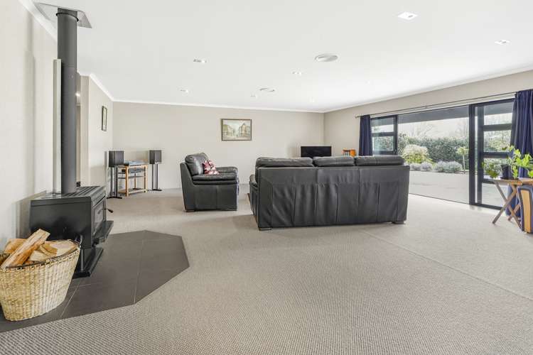 9a Duncan Road Ngahinapouri_6