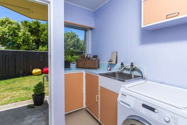 9 Cooper Place Richmond_11