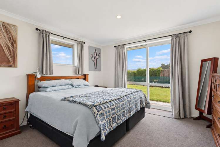 29 Glenmark Drive Waipara_23
