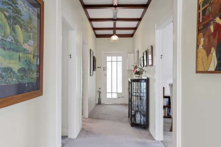 6 Seabrook Avenue New Lynn_3