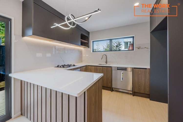 26C & 26D Finnerty Avenue Howick_8