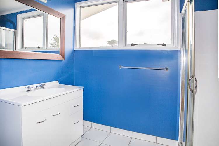 788 Laws Road Dannevirke_10