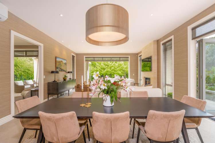 47 Waiwetu Street Fendalton_13