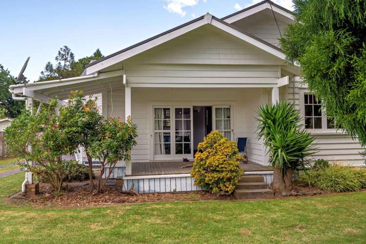 46 Union  Street Opotiki_28