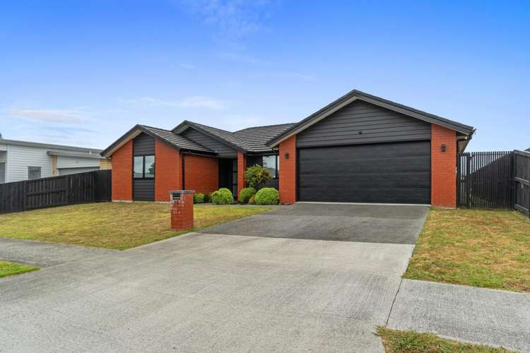 24 Murray Ward Drive_0