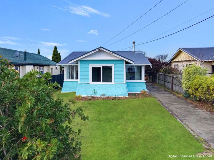 89 Marriotts Road North New Brighton_27