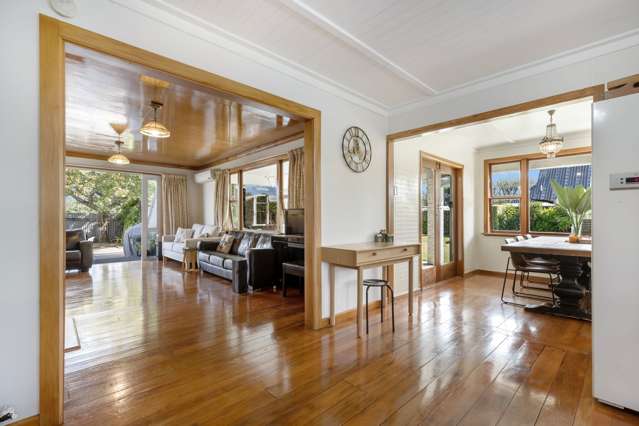 250 Queen Victoria Street Motueka_2