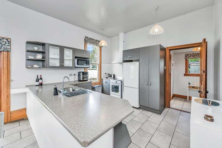 199 Harts Road Leeston_8