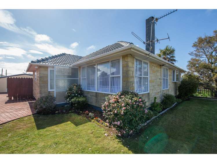 37 Manurere Street Hei Hei_18