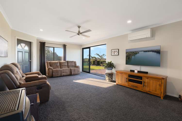 325d Esdaile Road Whakamarama_9