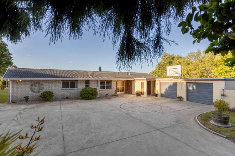 565c Upper Ohauiti Road Ohauiti_16