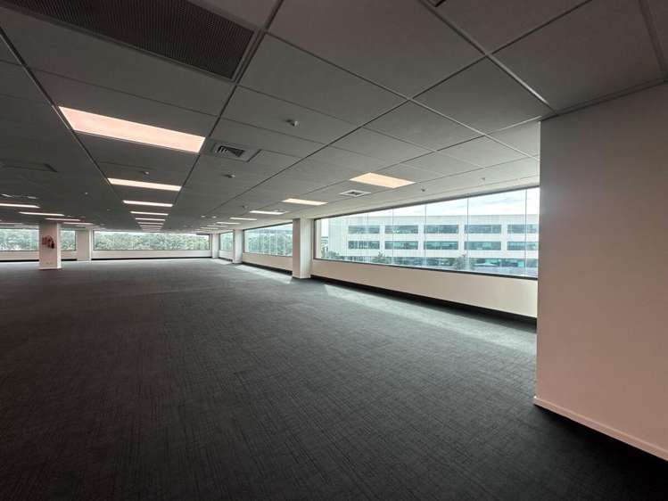 660 Great South Road Ellerslie_6