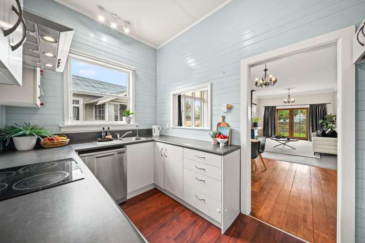 111 Villa Street Masterton_6