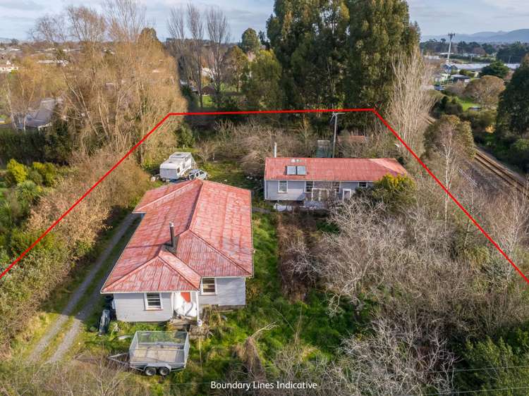 69 Costley Street Carterton_5