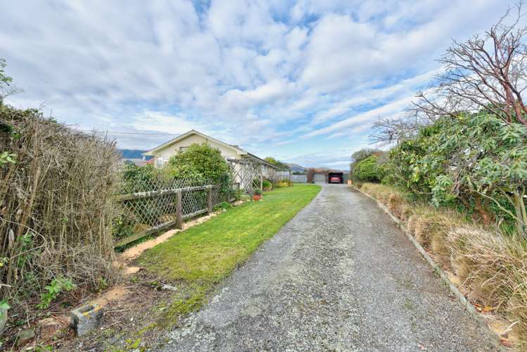 11 Dorset Street Tapanui_29