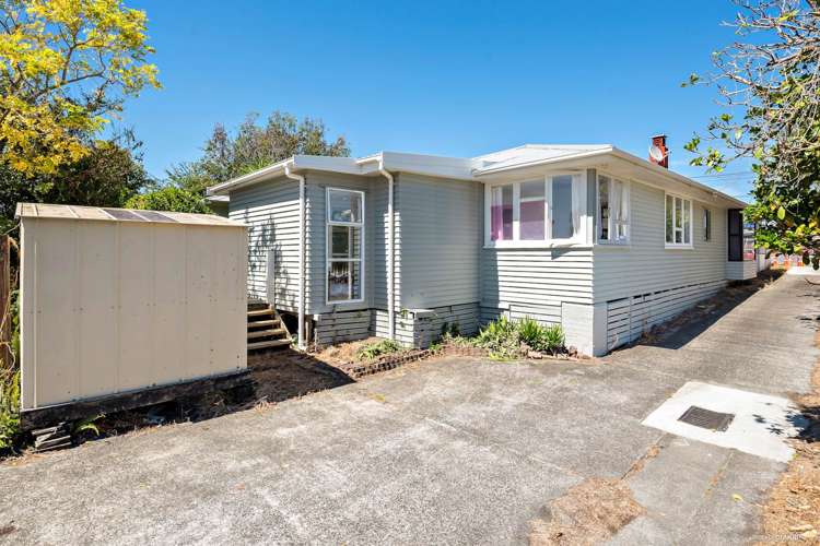 62a Tonar Street Northcote_7