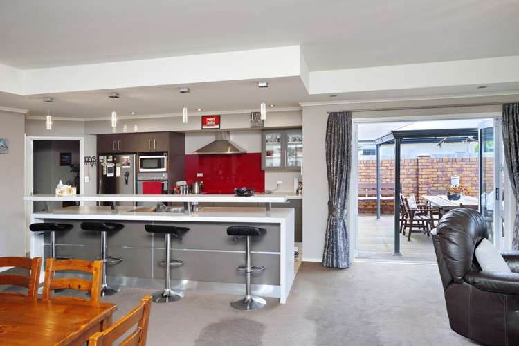 68 Acacia Avenue Rangiora_3