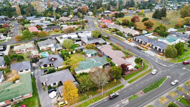 172 Hukanui Road Chartwell_3