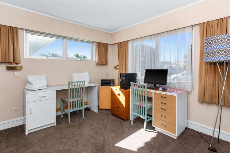 14 D'Arcy Place Taradale_12