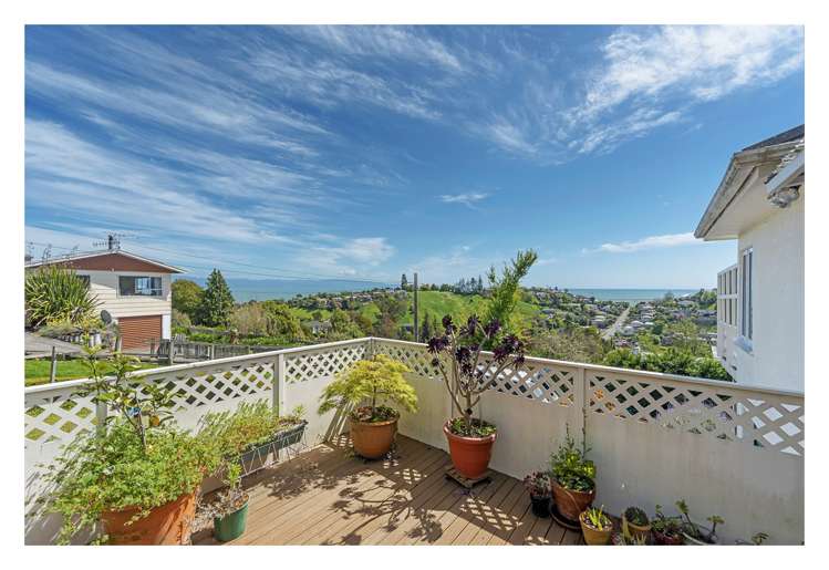 37 Arrow Street Washington Valley_16