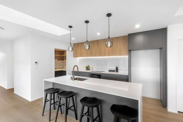 11 Seckles Lane Rolleston_4