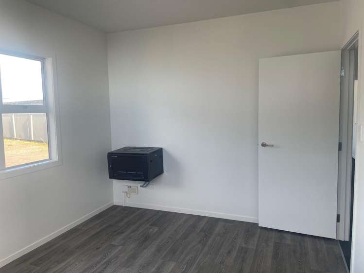 1/29-35 Portview Crescent New Plymouth_6