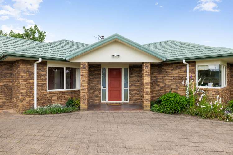 33 Milton Street Cambridge_29