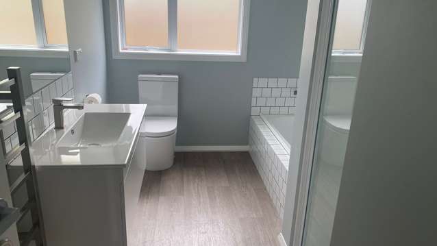 3A Viscount Place West End_3