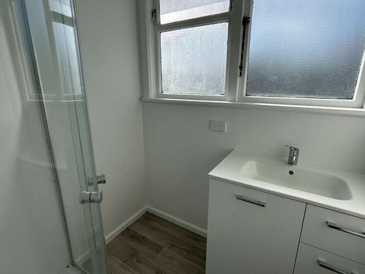 25 Dockery Avenue Onekawa_9