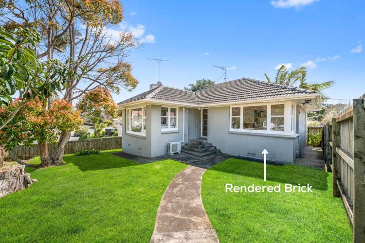 33 Alexander Avenue Torbay_19