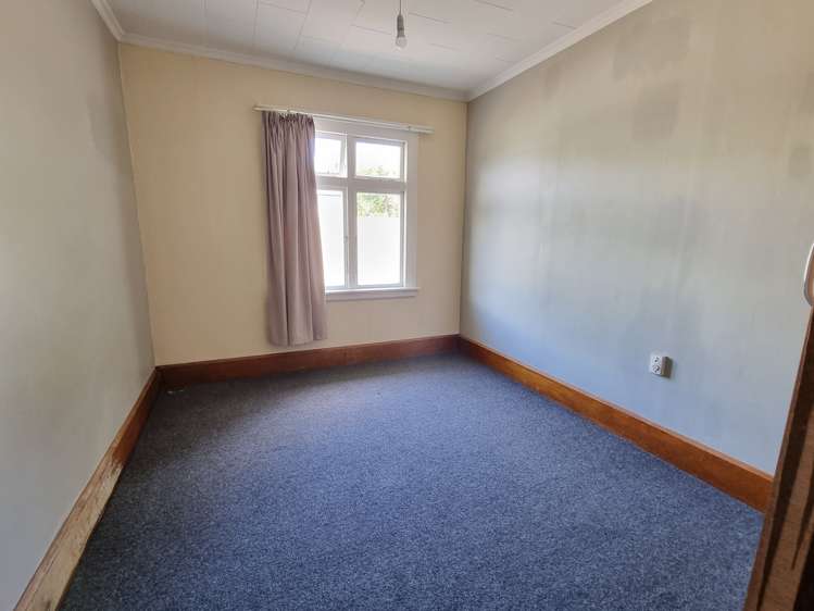 8 Duncan Street Runanga_7