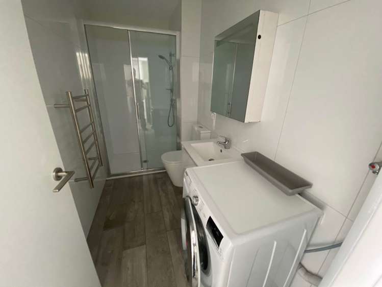 G02/8 Gray Avenue Mangere East_7