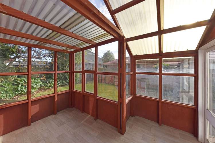 265 Avonhead Road Avonhead_12