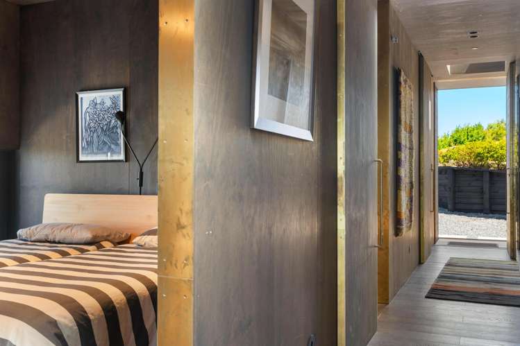 2 Tuaraki Road Mangawhai Heads_15