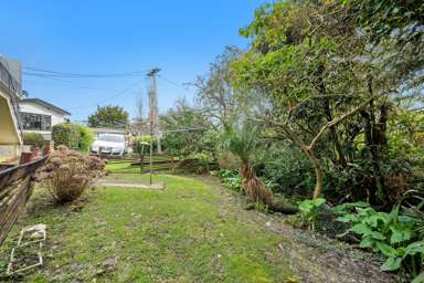 5/15A Oates Road_1