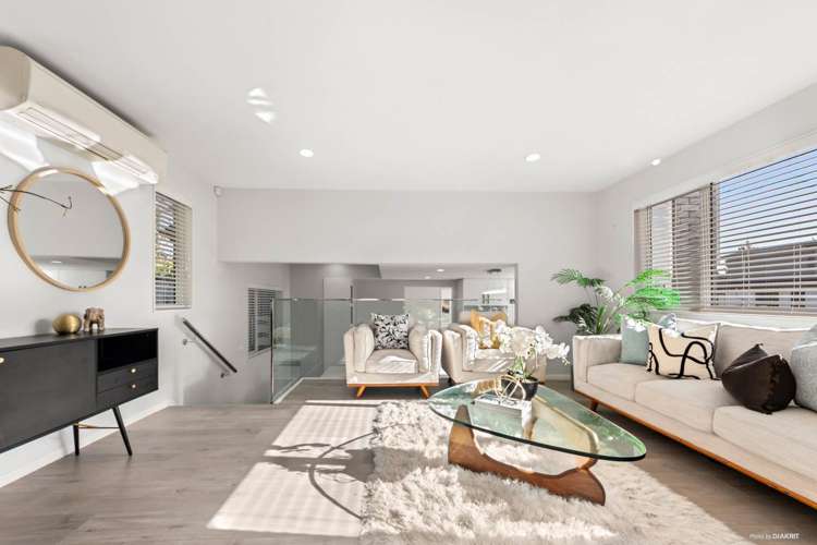 187 Whitney Street Blockhouse Bay_7