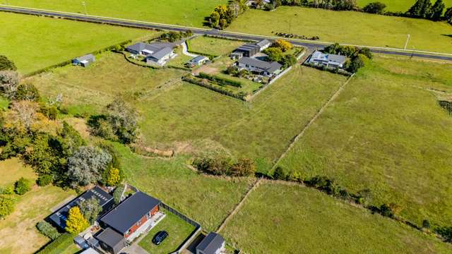 19 Windsor Road Inglewood_2