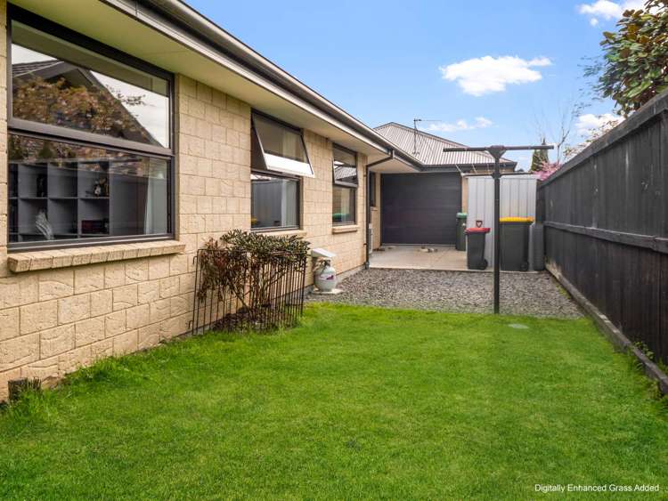 12 Conductors Road Prebbleton_33