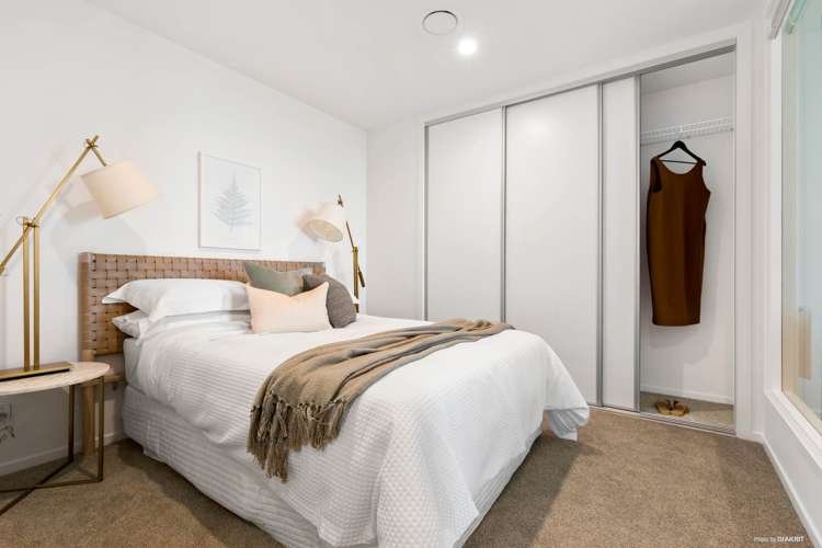 706/6 Waikumete Road Glen Eden_7