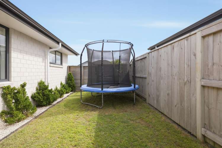 14 Kanapa Close Papamoa_27