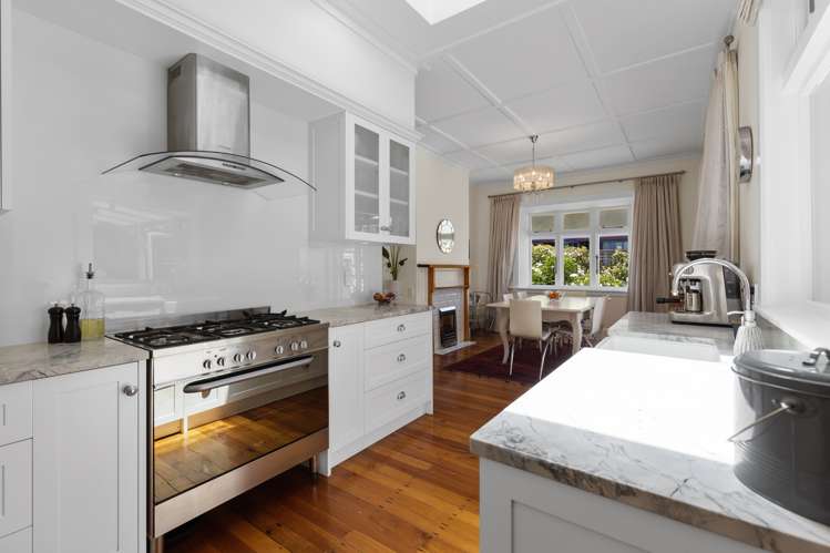 10 Argyle Avenue Takaro_8