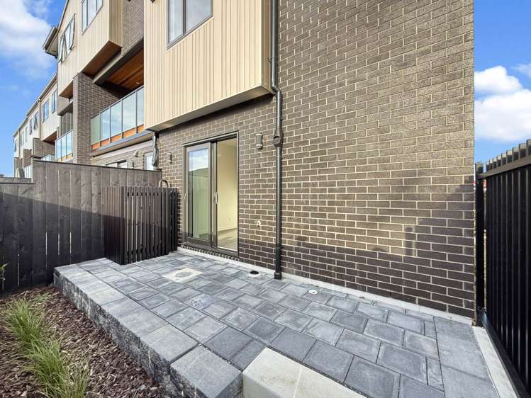 1/11 Huia Road Point Chevalier_12