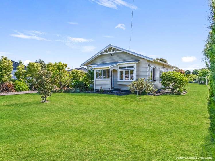 14 McLean Street Wairoa_22